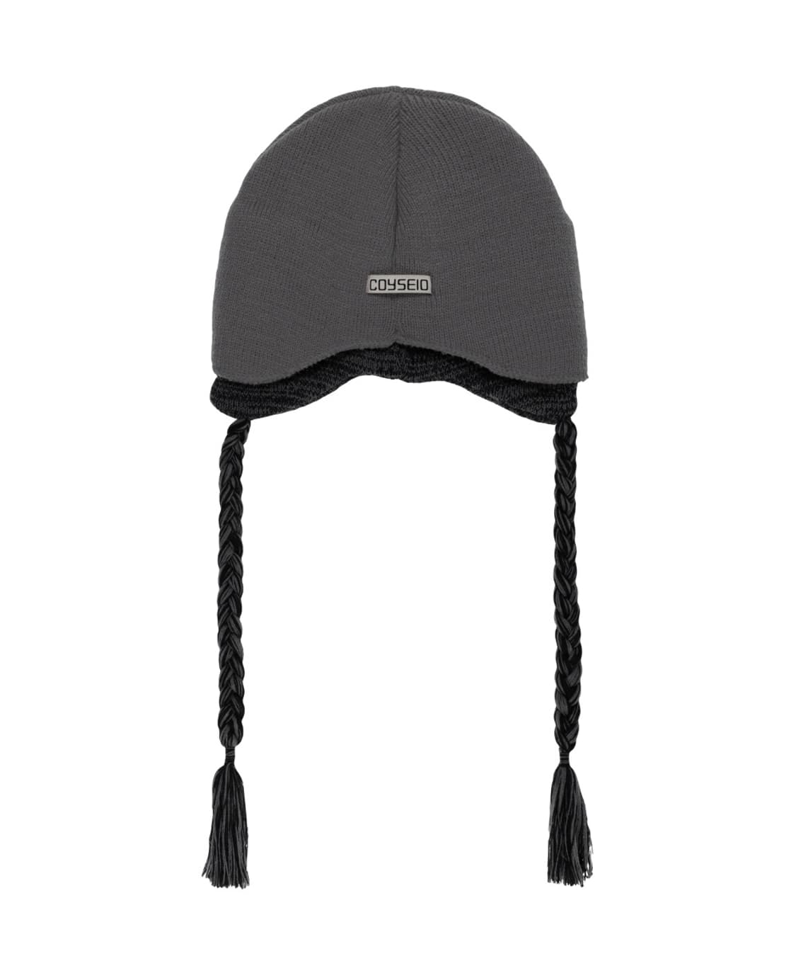 코이세이오 트루퍼 비니 코코아  상품이미지2