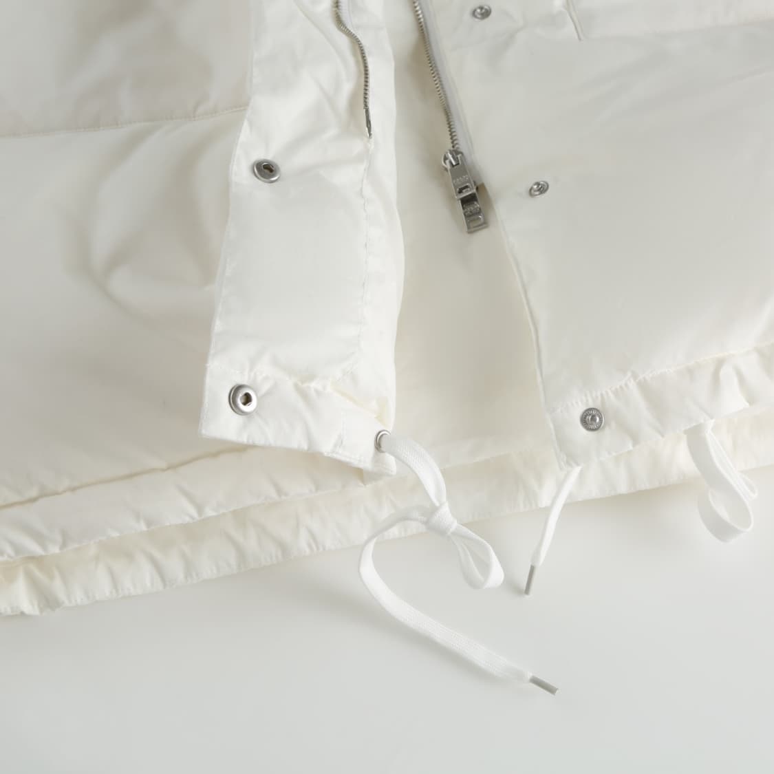 프라다 패딩 상품이미지8