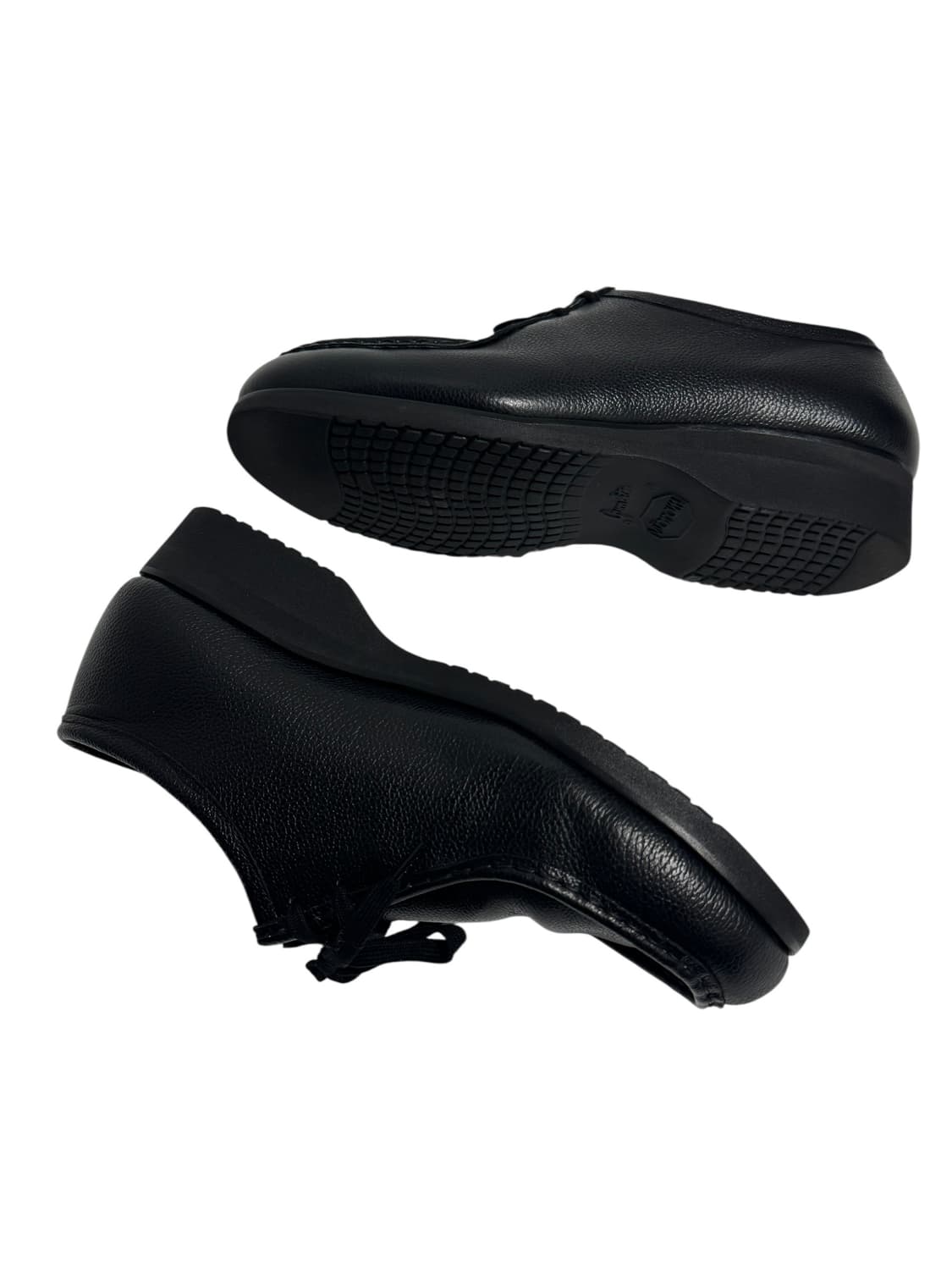 FOOTWORKS 상품이미지5