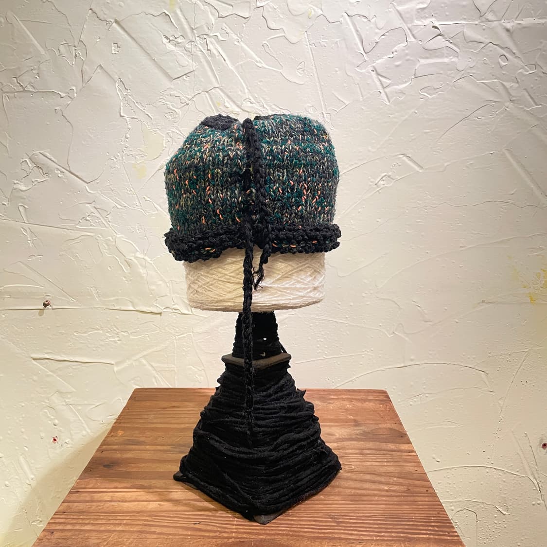 Shinja, <431607B> 상품이미지2