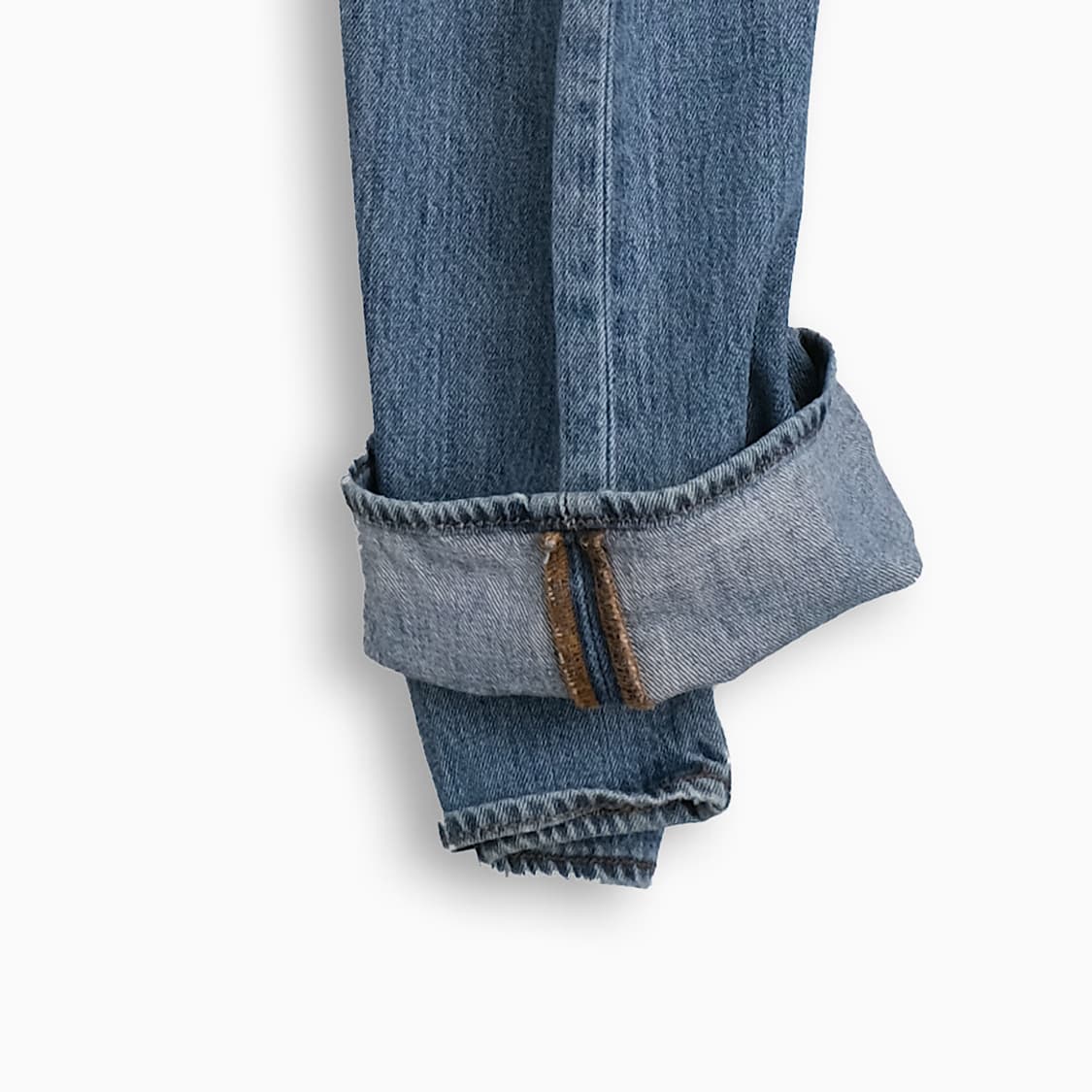 빈티지 리바이스 501 중청 36 인치 LV50136490 상품이미지7