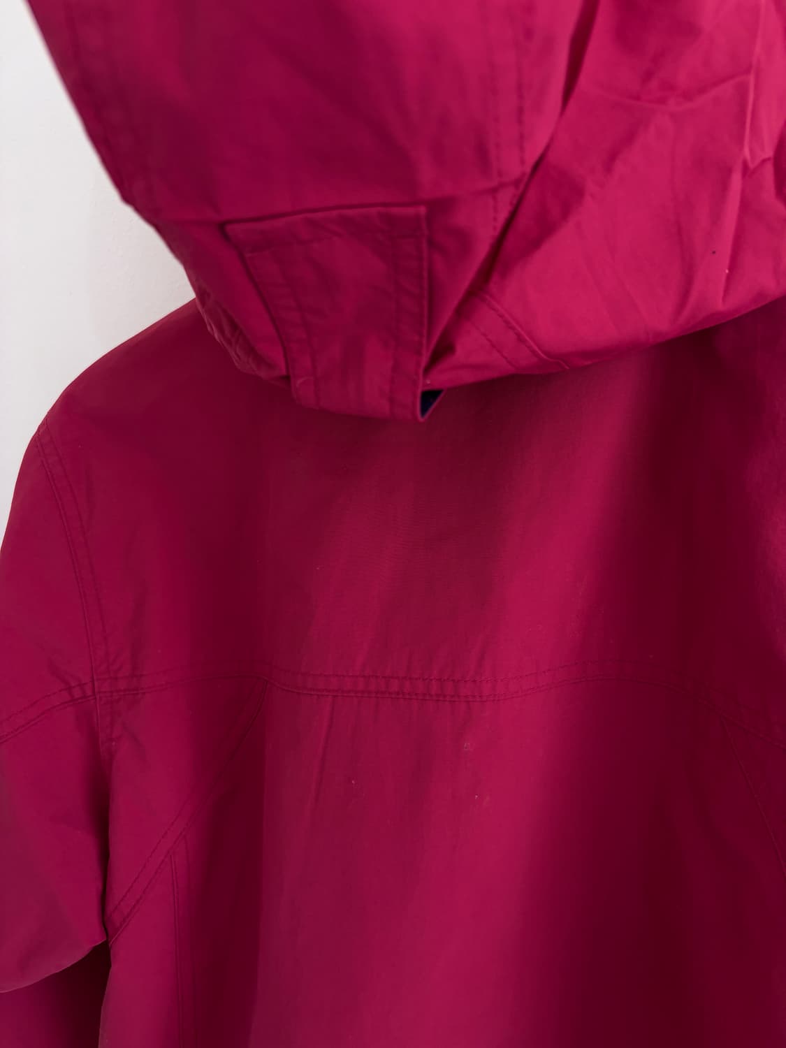 L.L.BEAN jacket 상품이미지7