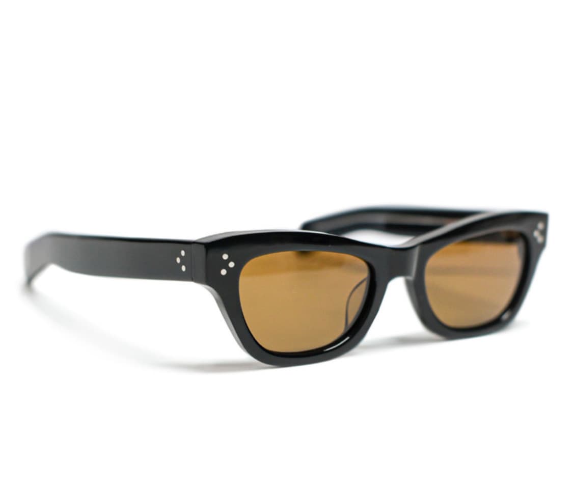 쿠쉬맨 웰링턴 상품이미지2