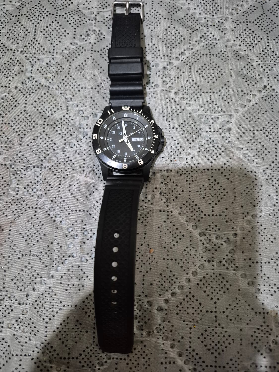 traser p6600 상품이미지1