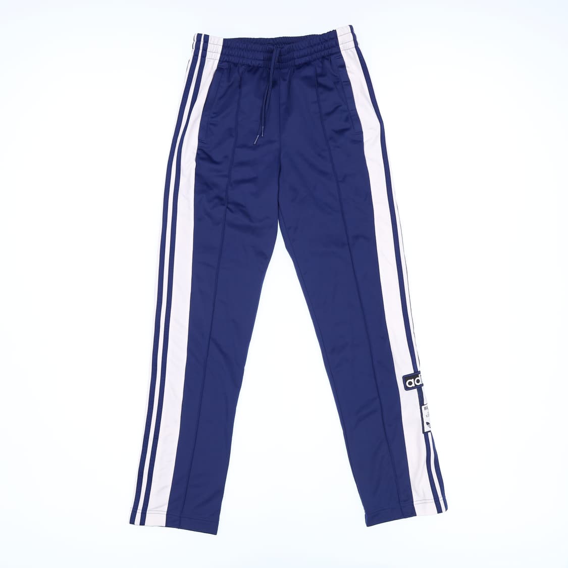 S 신형 아디다스 아디브레이크 팬츠 바지 N7412 상품이미지7