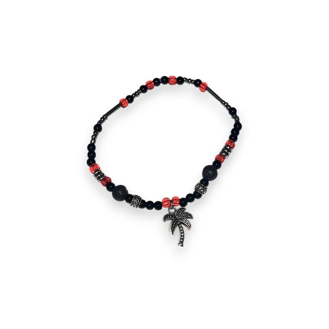 [HAVEN-야자수 팔찌]  상품이미지1