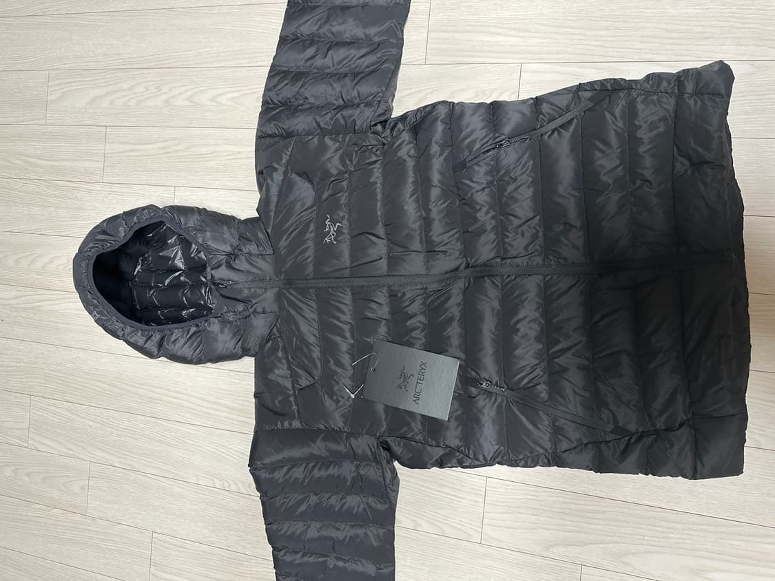 아크테릭스 세륨 구형 상품이미지2