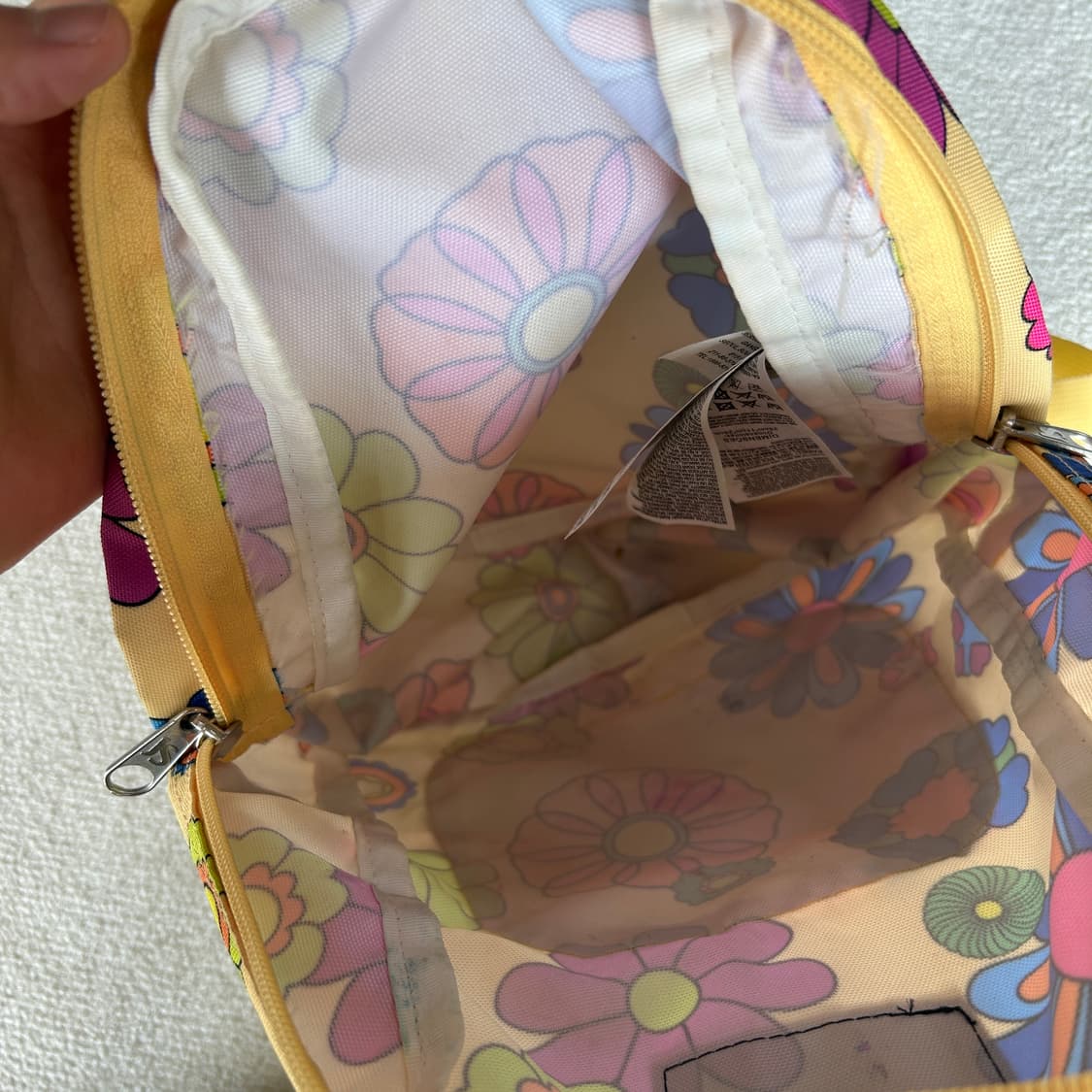 Jansport 키즈 가방  상품이미지4