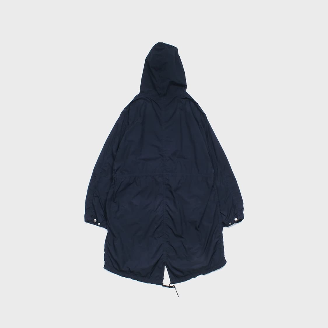 COMOLI 상품이미지5