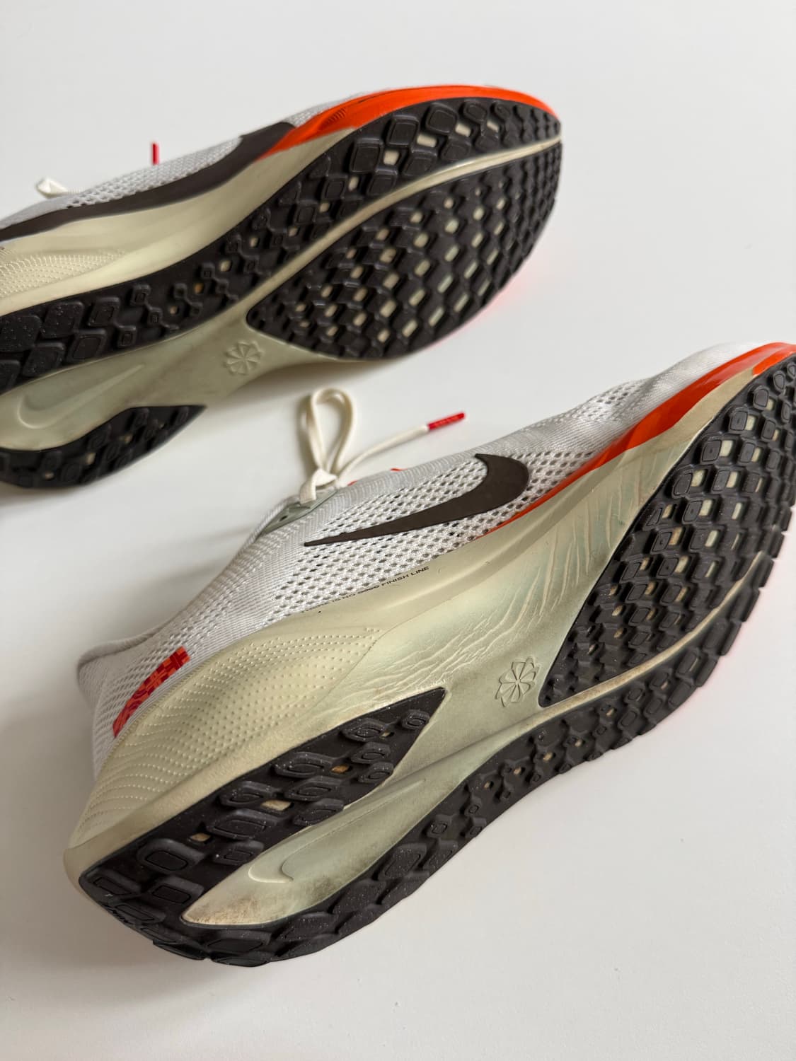 나이키 페가수스 41 러닝화 270 상품이미지6