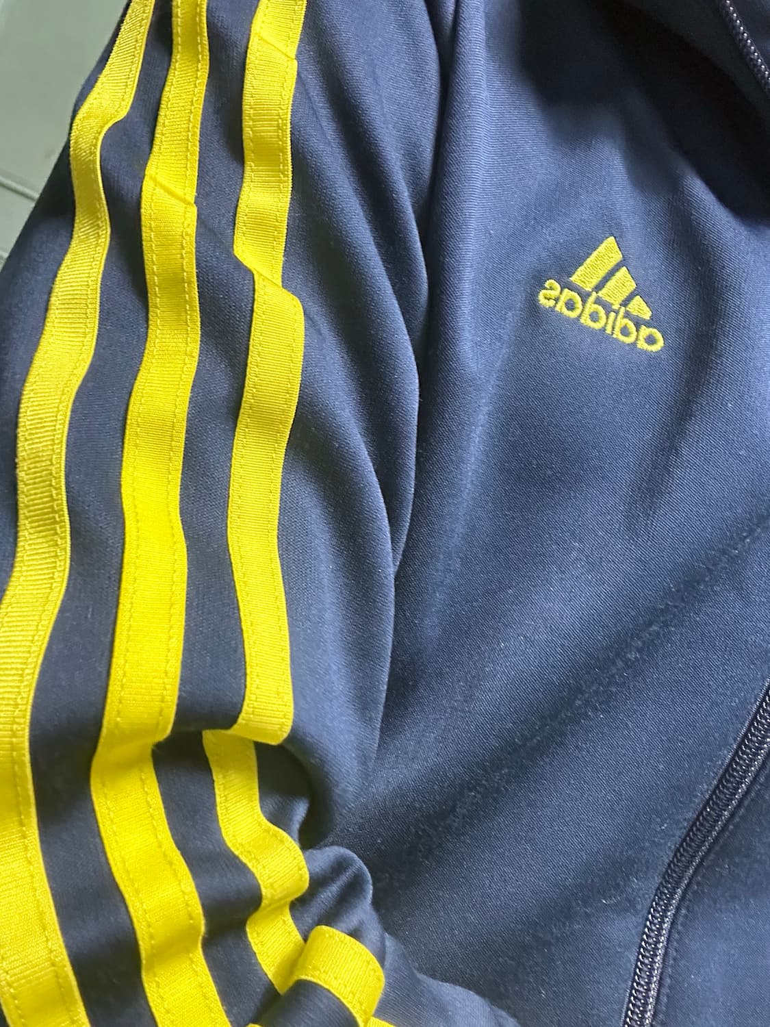 (추석할인)아디다스 져지 오늘만 할인!! 상품이미지3