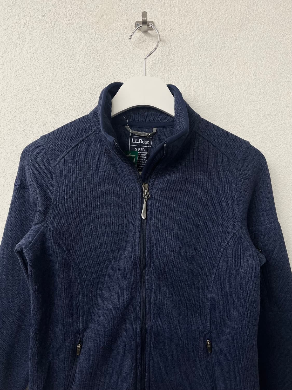 L.L.Bean 상품이미지2