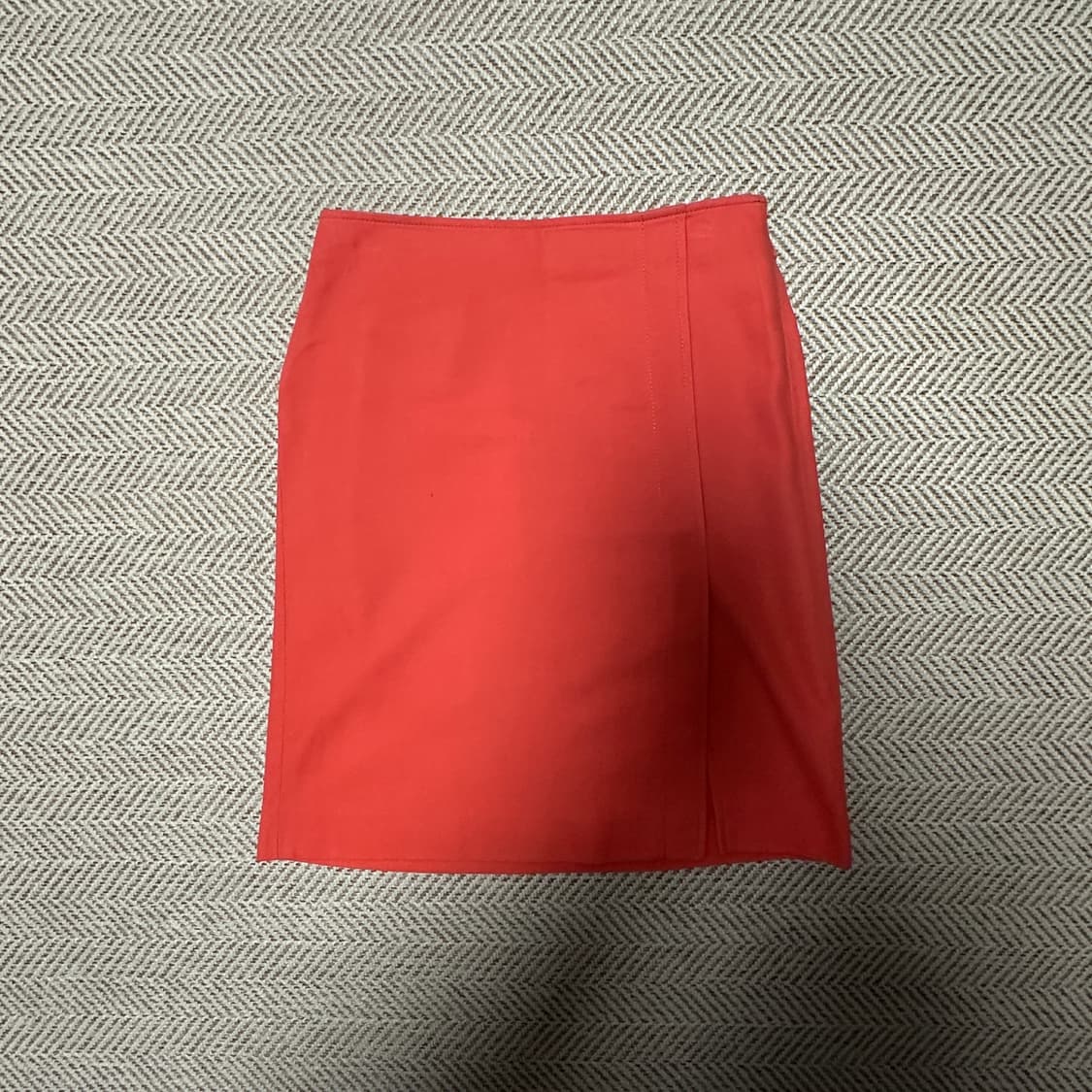 BURBERRY blue label skirt 상품이미지1