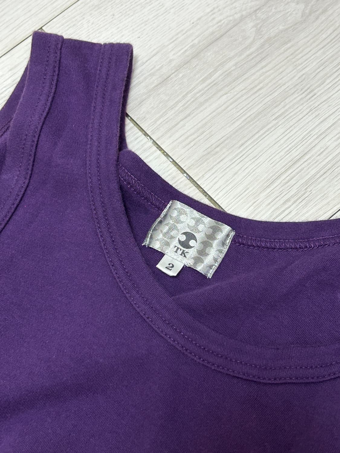 타케오 키쿠치 슬리브리스 상품이미지3