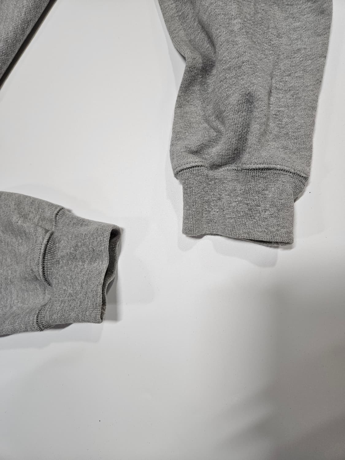 볼란테 맨투맨 상품이미지4