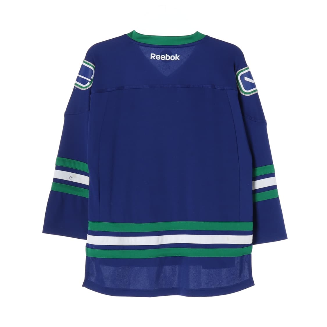 리복NHL 밴쿠버 하키져지 (L) 상품이미지4