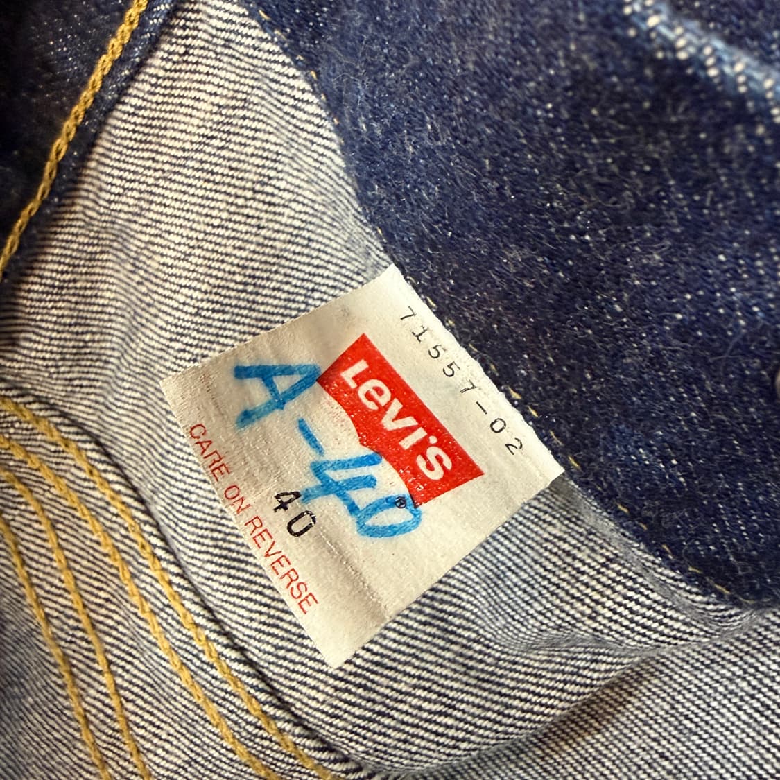 lvc 557 type3 상품이미지5