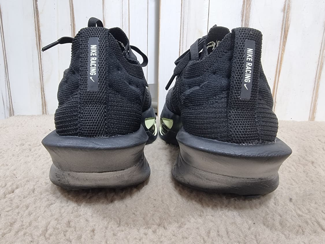 나이키 에어줌 알파플라이 넥스트3 (D116 상품이미지5