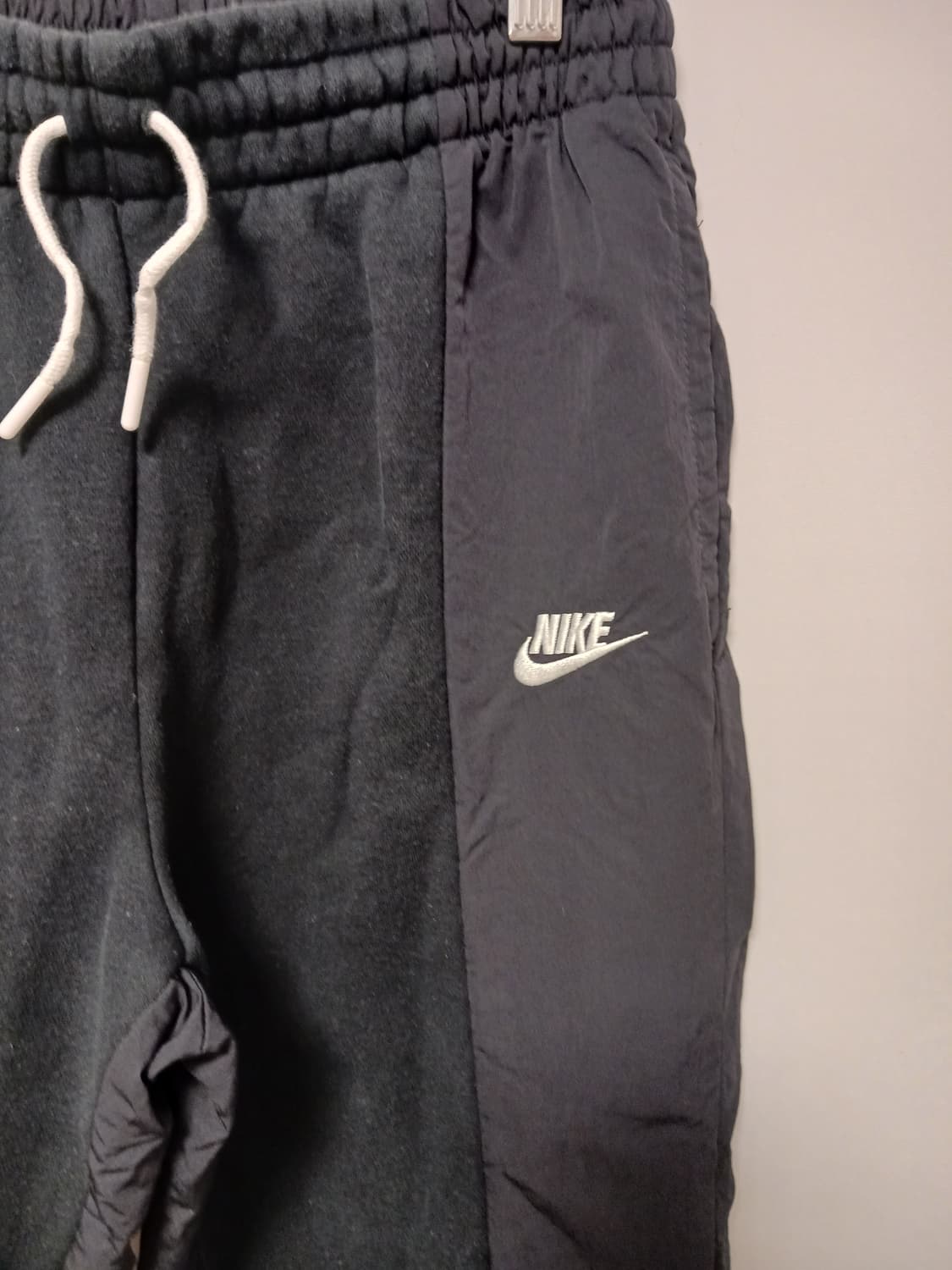 나이키 스포츠워어 아이콘 클래쉬 MXD 팬츠 상품이미지3