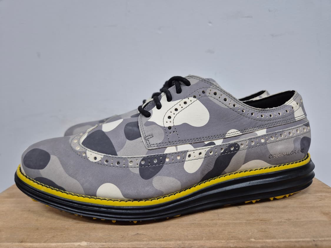 콜한 골프 스니커즈 275 상품이미지2