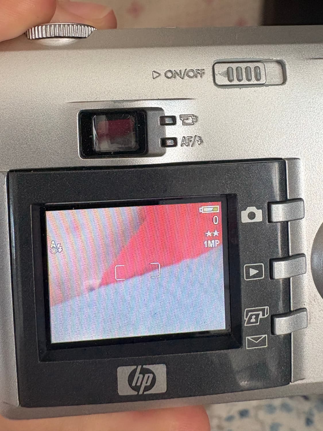 포토스마트 935 상품이미지2