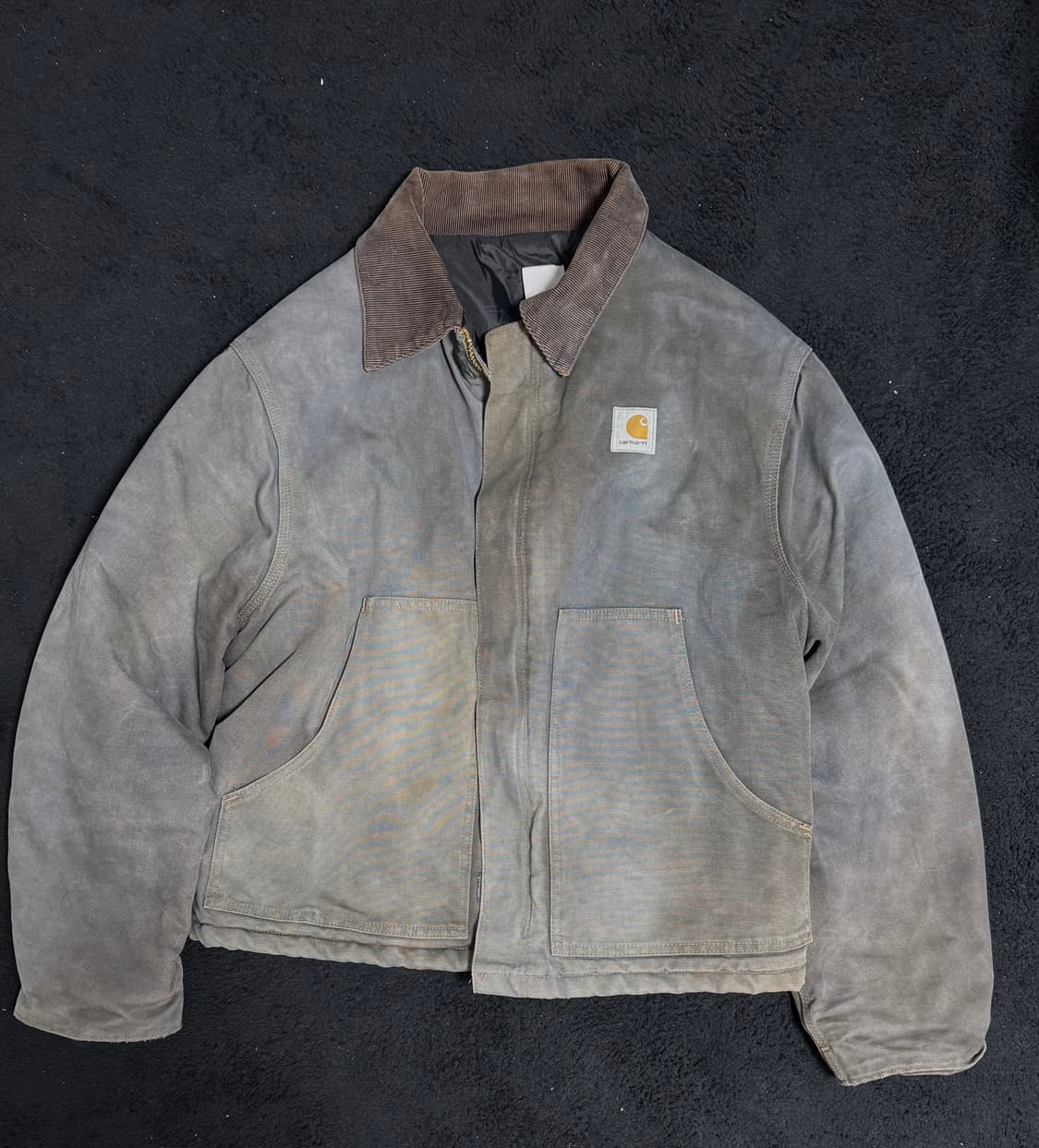 칼하트 디트로이트 XL 사이즈 상품이미지1