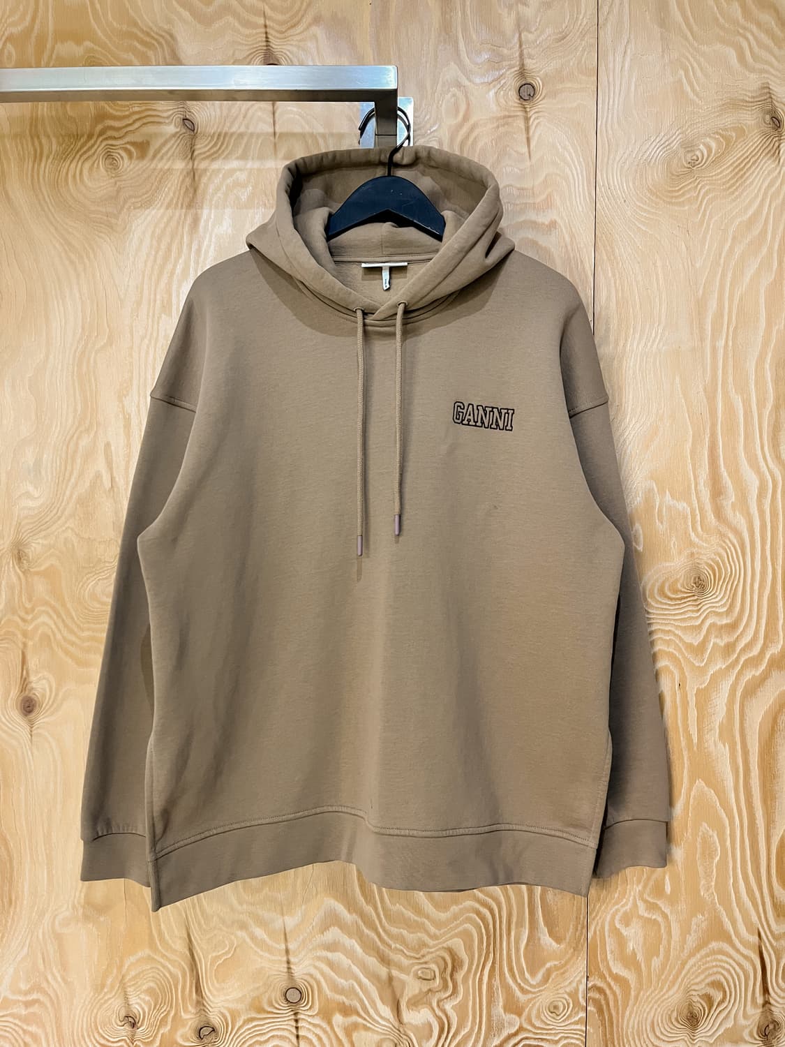 가니 소프트웨어 6 후디 상품이미지1