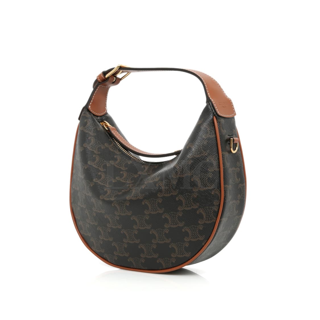 셀린느 룰루백 CELINE 틴 룰루 트리옹프 미니백 120722 상품이미지3