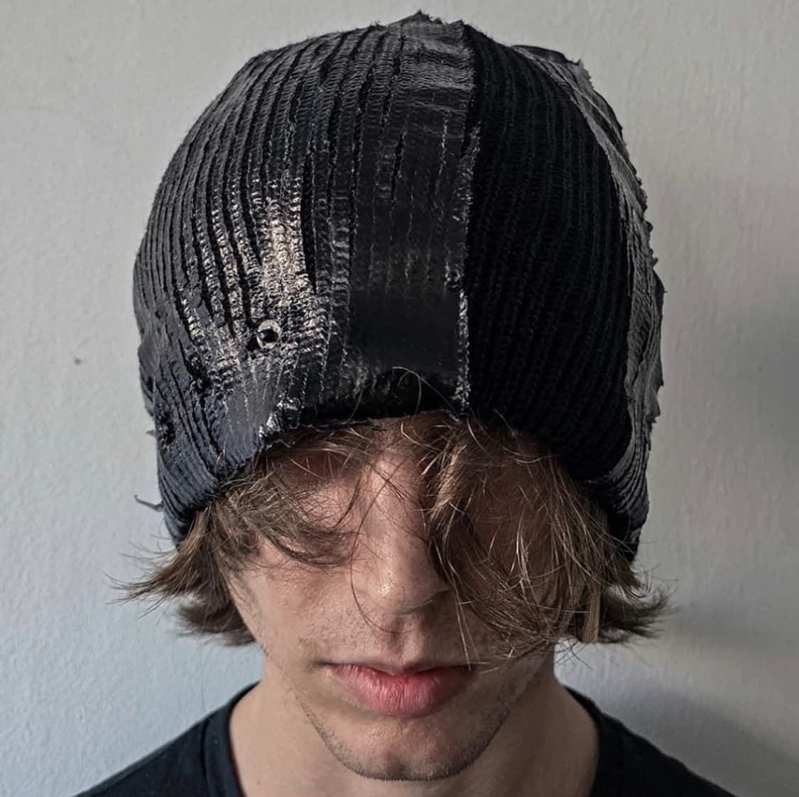 카르넷 아카이브 비니 상품이미지1