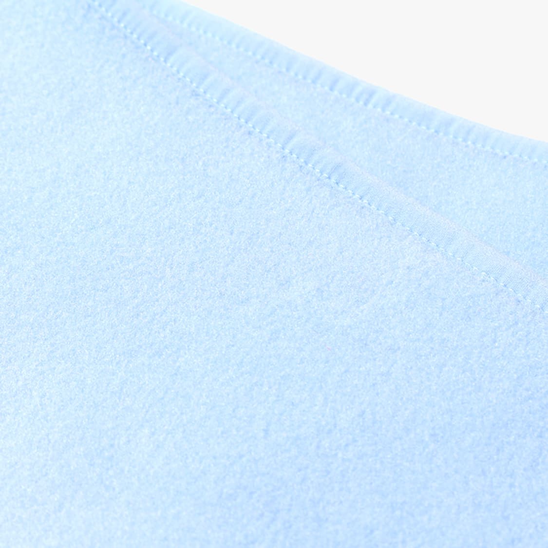  PALACE "Sky-Blue Muffler" 상품이미지4