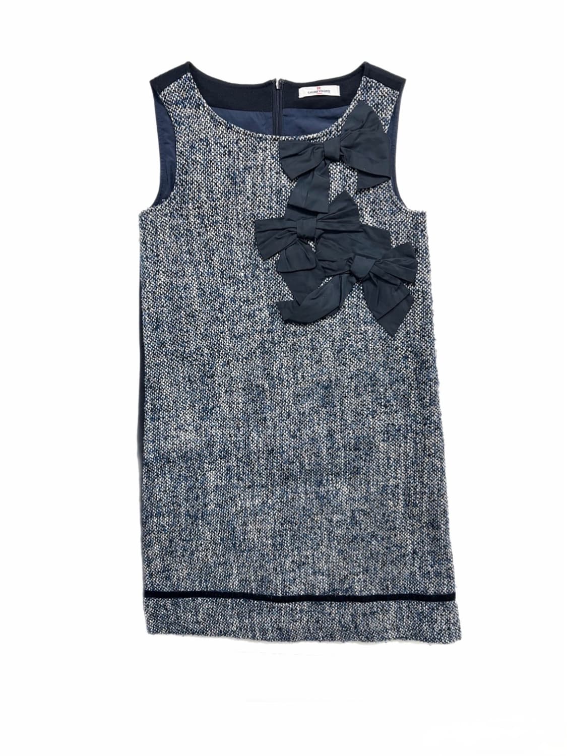 GALLERY VISCONTI 상품이미지1