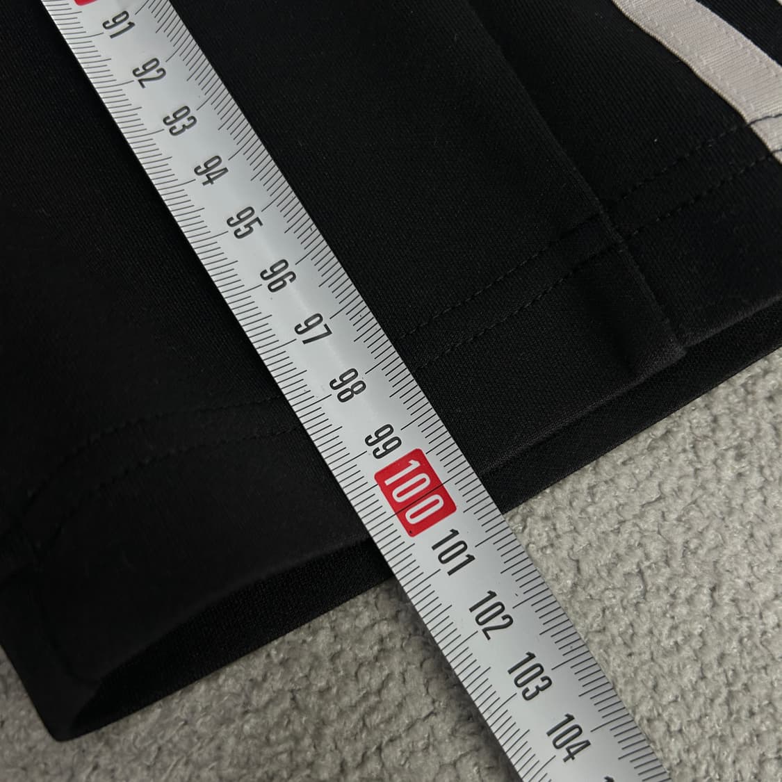 아디다스 삼선 트레이닝 바지  상품이미지7