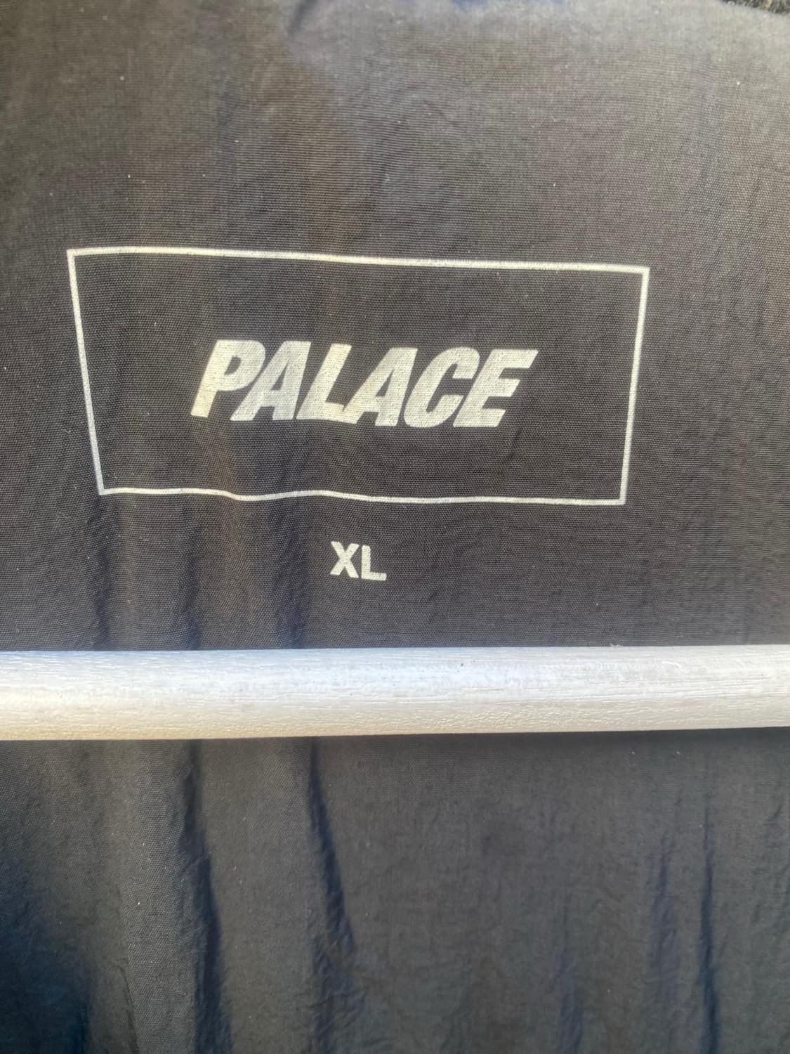 팔라스 P-럼버 자켓 상품이미지4