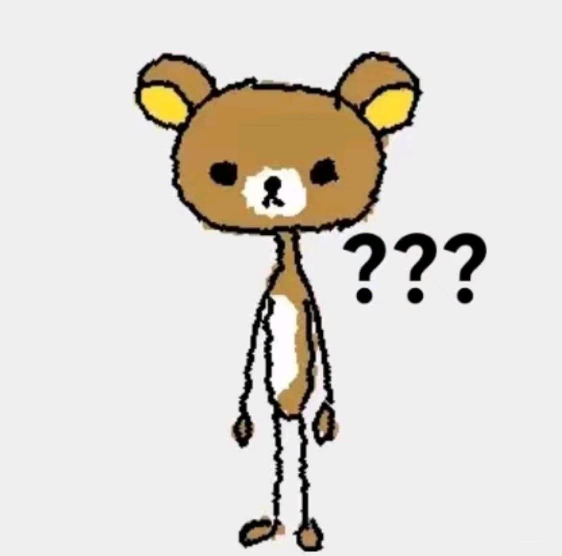 예그 윙 후드집업 스카이블루 상품이미지1