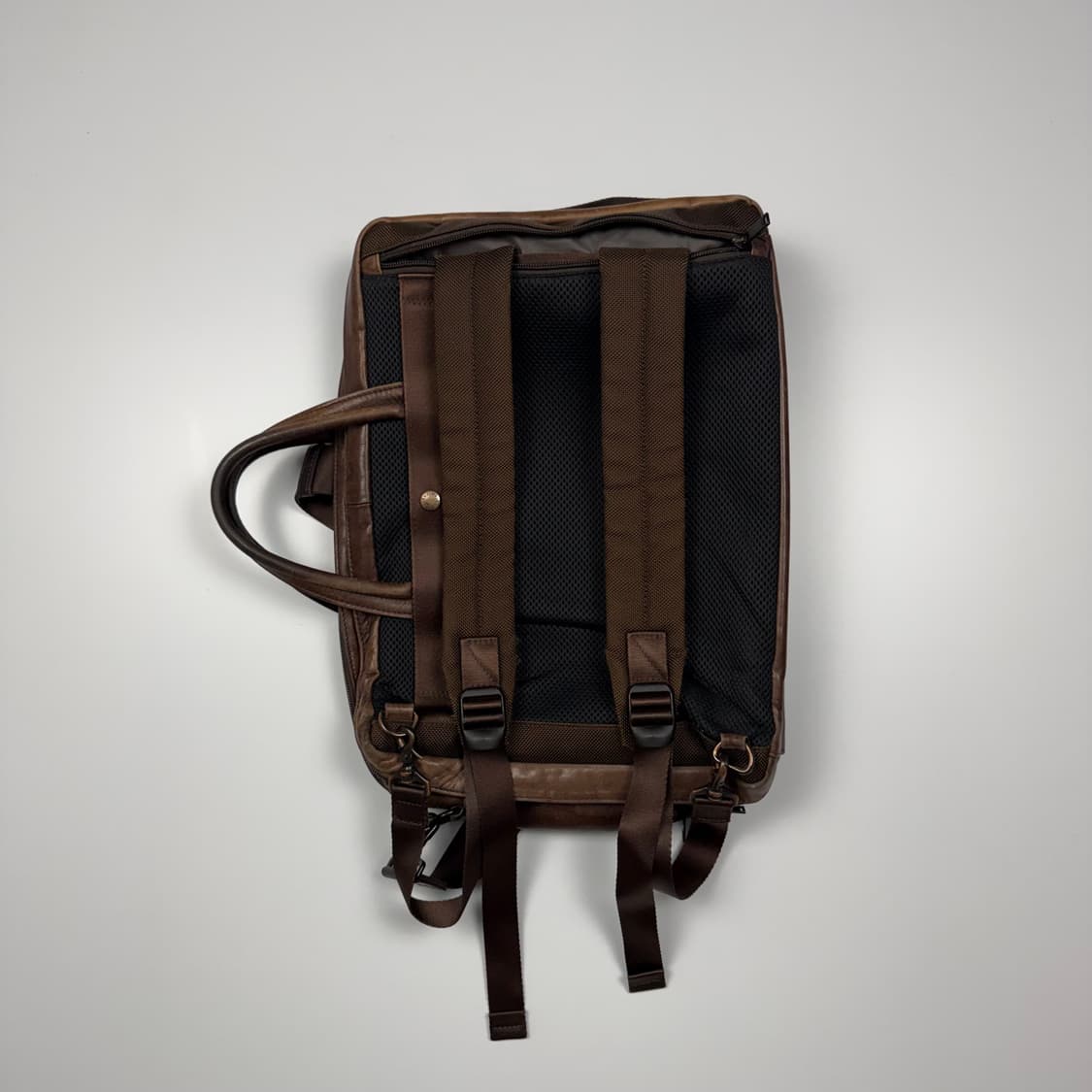 요시다포터 어메이즈(AMAZE) 3way 브리프케이스  상품이미지4