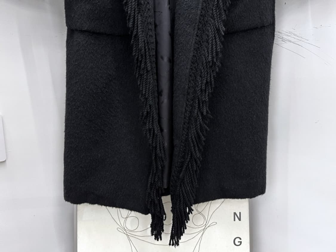 80-90'S LA MODA GOJI (men's L) 상품이미지3