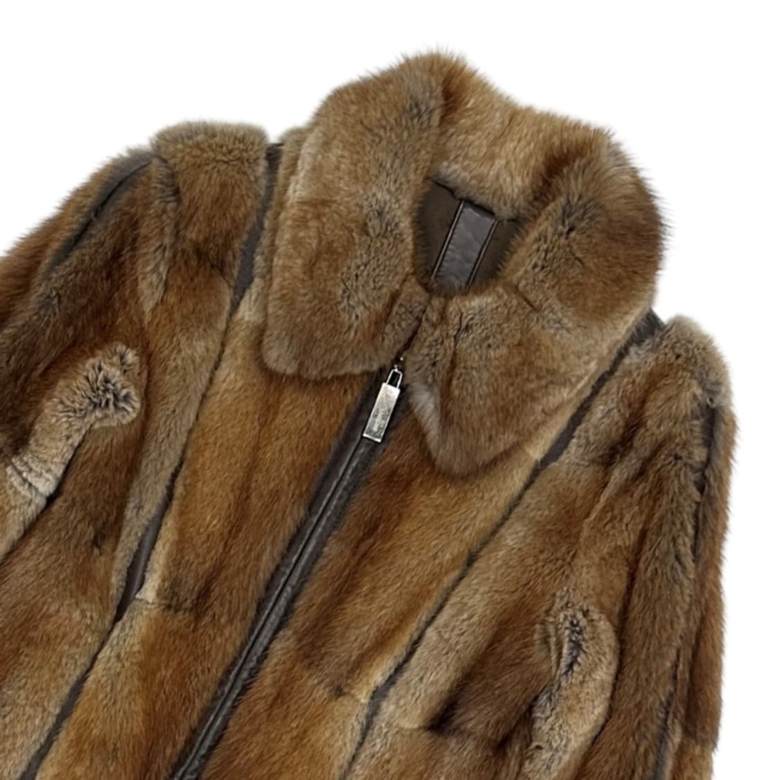 vintage 상품이미지4