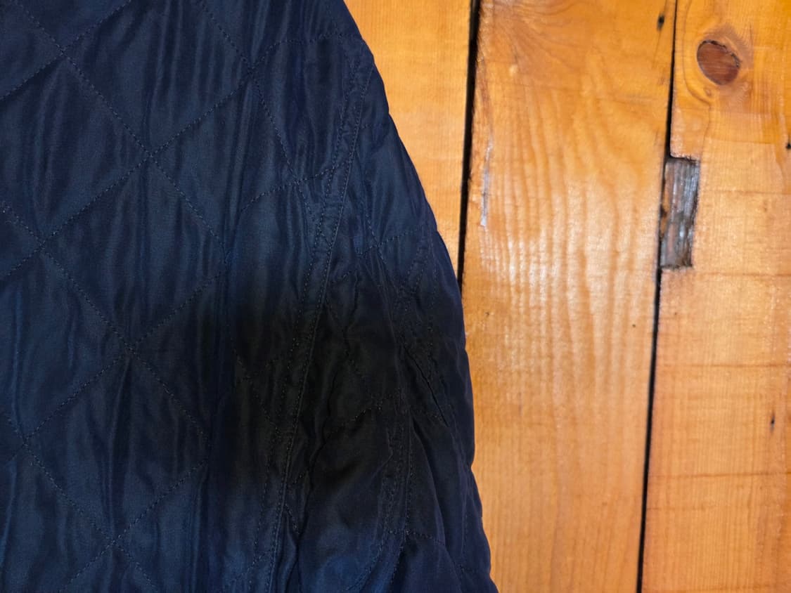 아르니스 자켓 상품이미지4