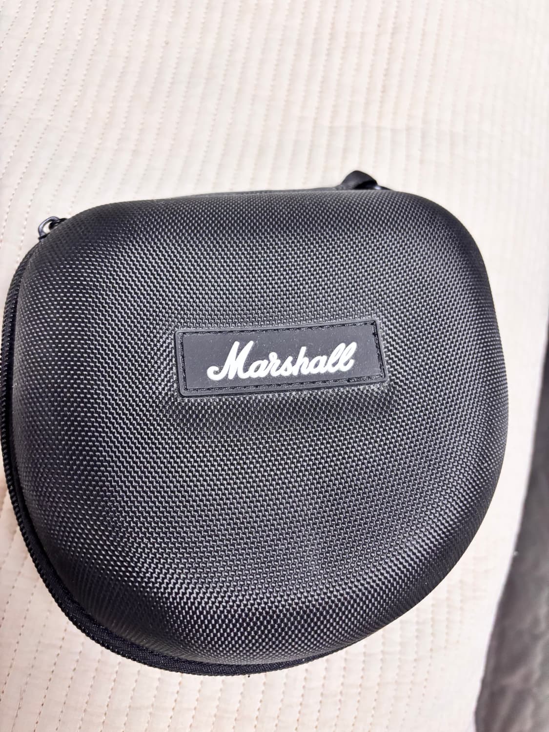 마샬 메이저5  상품이미지2