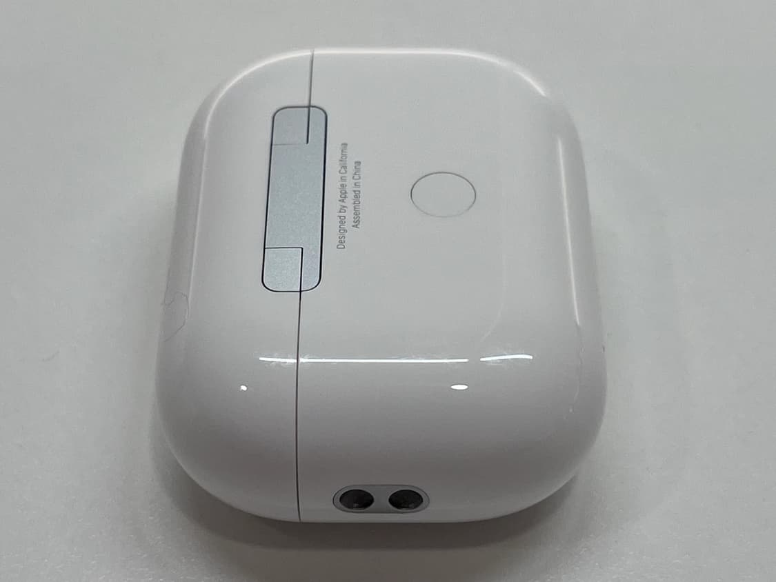 에어팟 프로 2세대 (맥세이프 무선충전 C타입)팝니다 상품이미지5