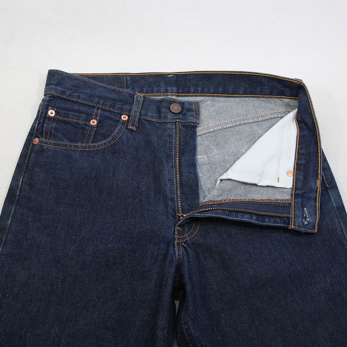 00's 리바이스 508 (여성용 30) 상품이미지4