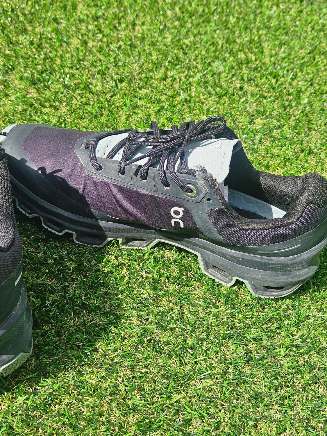 온러닝 클라우드 벤처 상품이미지5