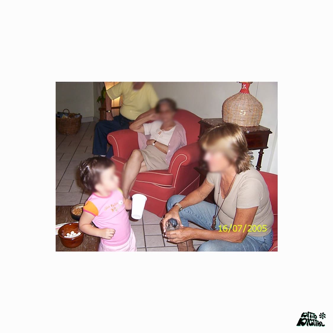 Kodak Easyshare Cx7220디카 상품이미지6