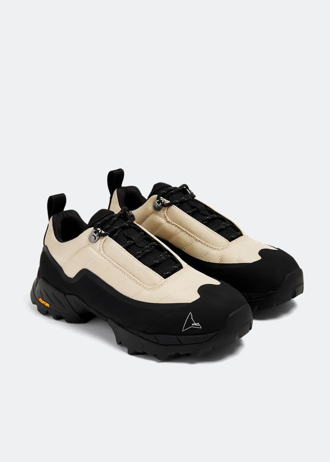 [44] 로아 카타리나 샌드 상품이미지1