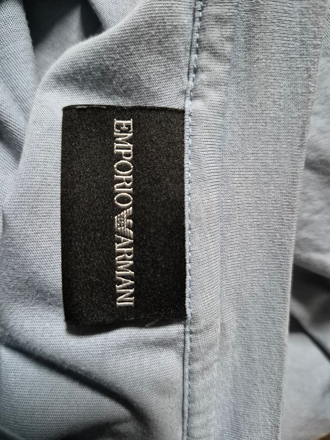 엠포리오알마니( S) 상품이미지6