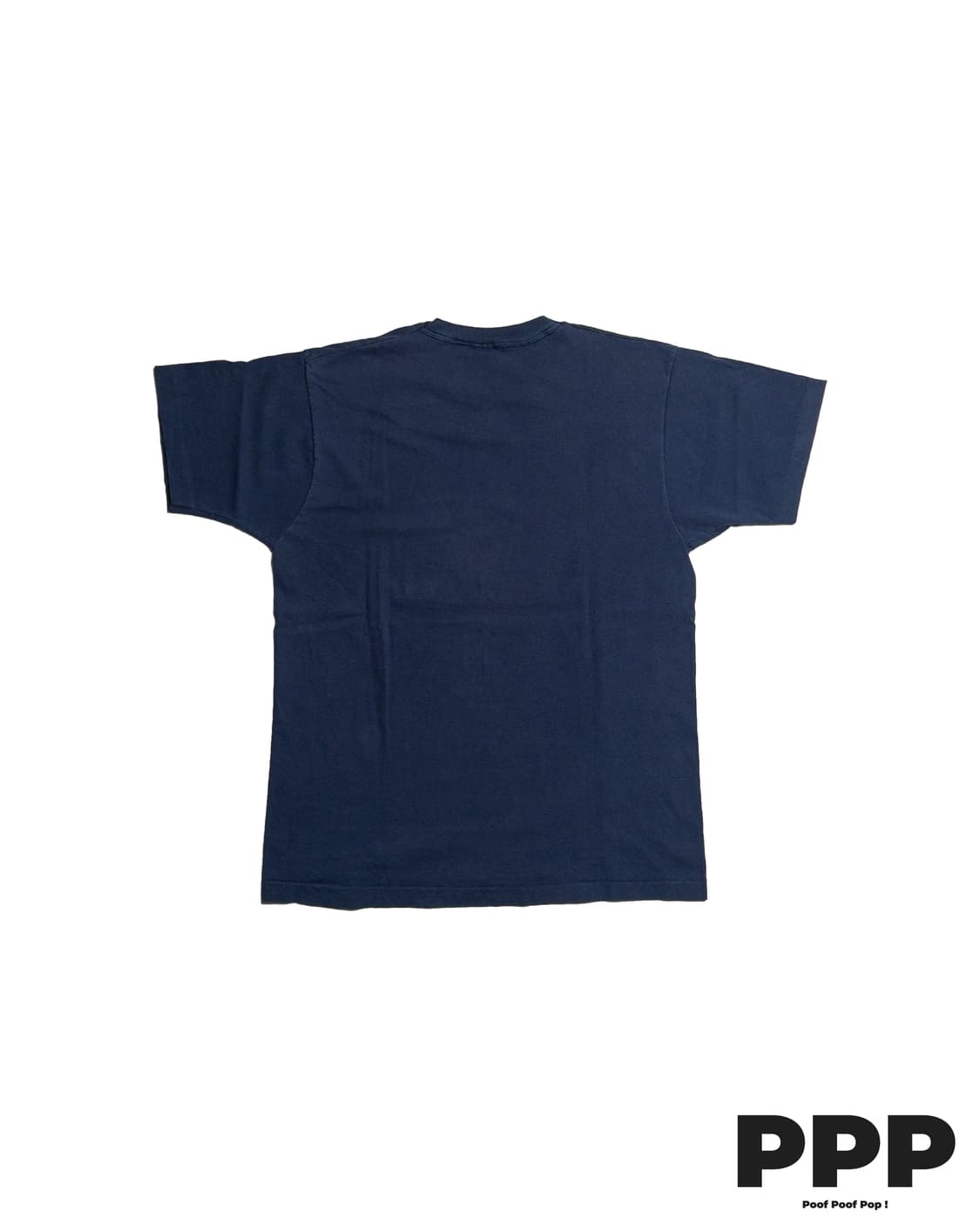 80's 미제 You are here 티셔츠 상품이미지7