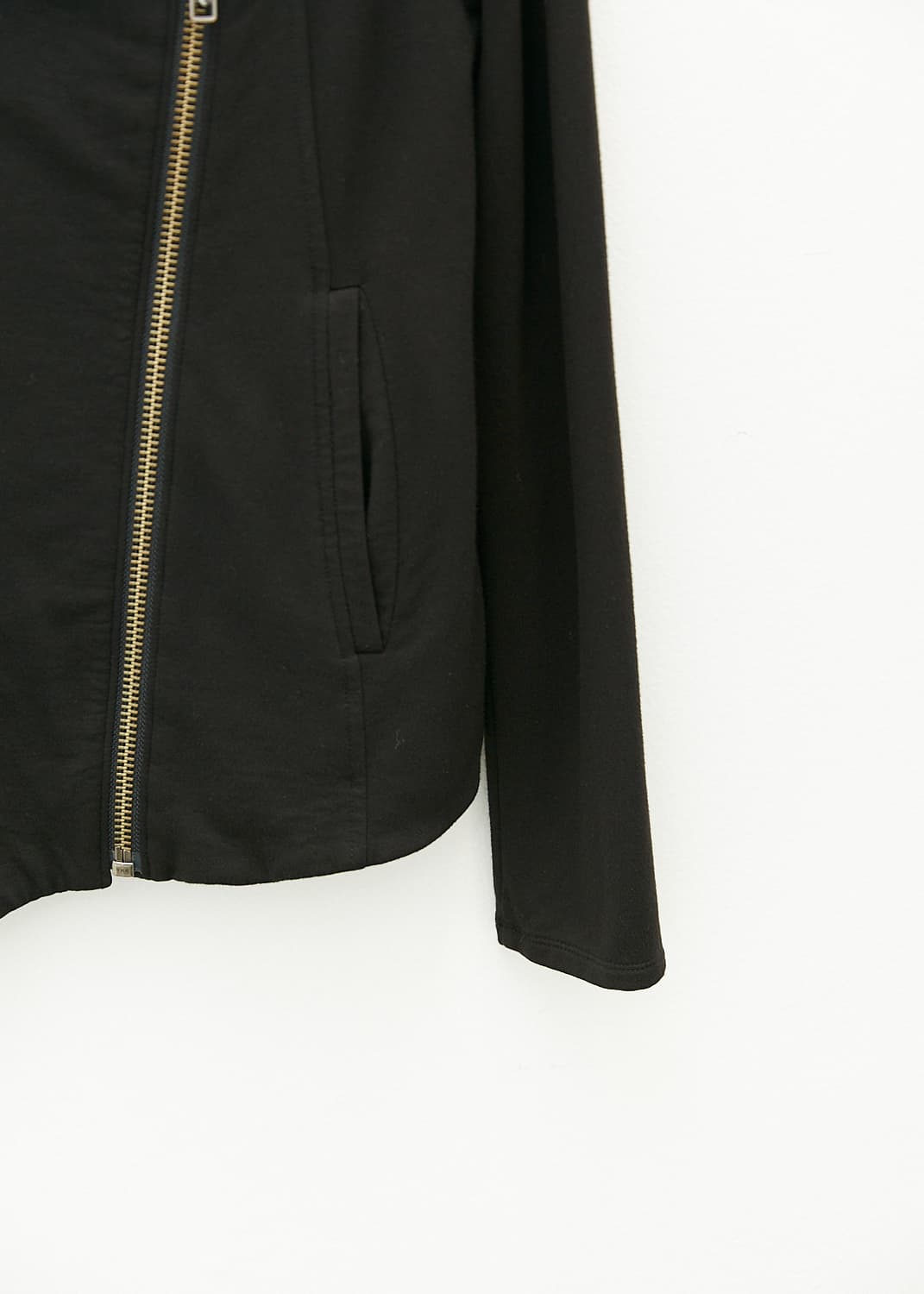 Biker Jacket 상품이미지4