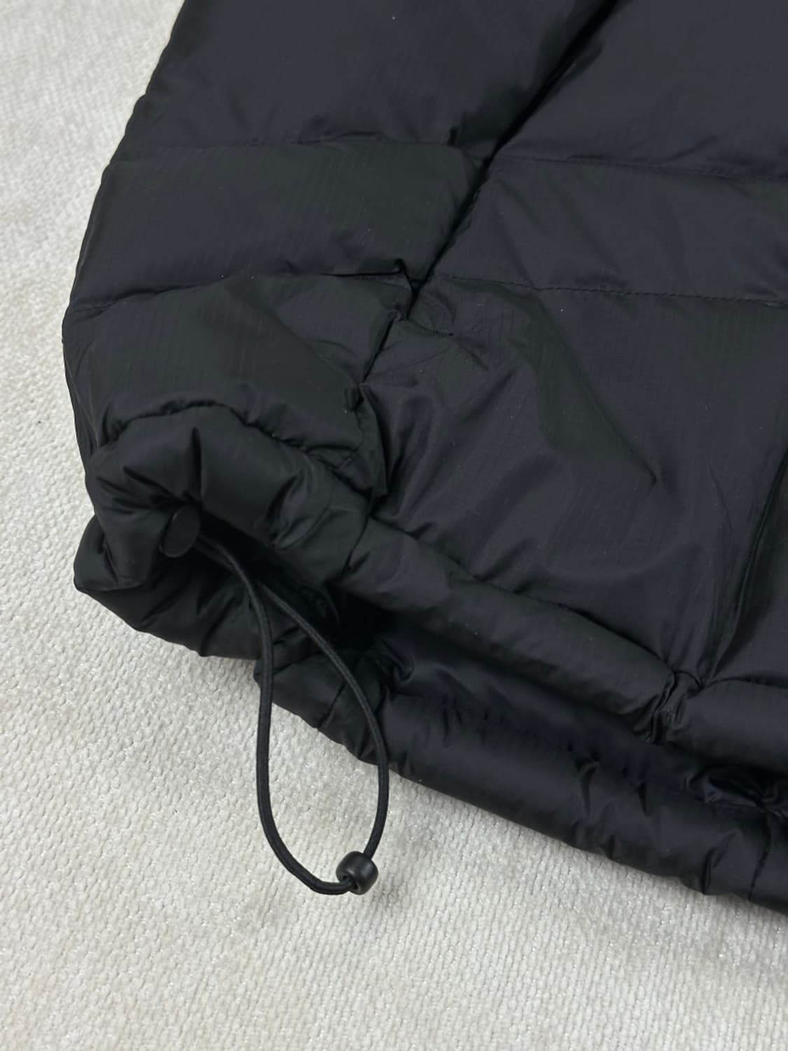 노스페이스 LT 온볼 자켓 상품이미지4