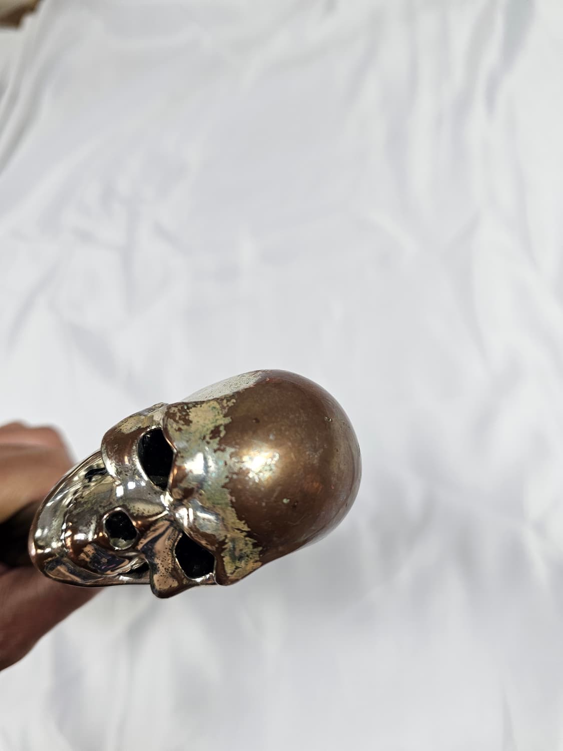 파소티엄브렐라우산 상품이미지4