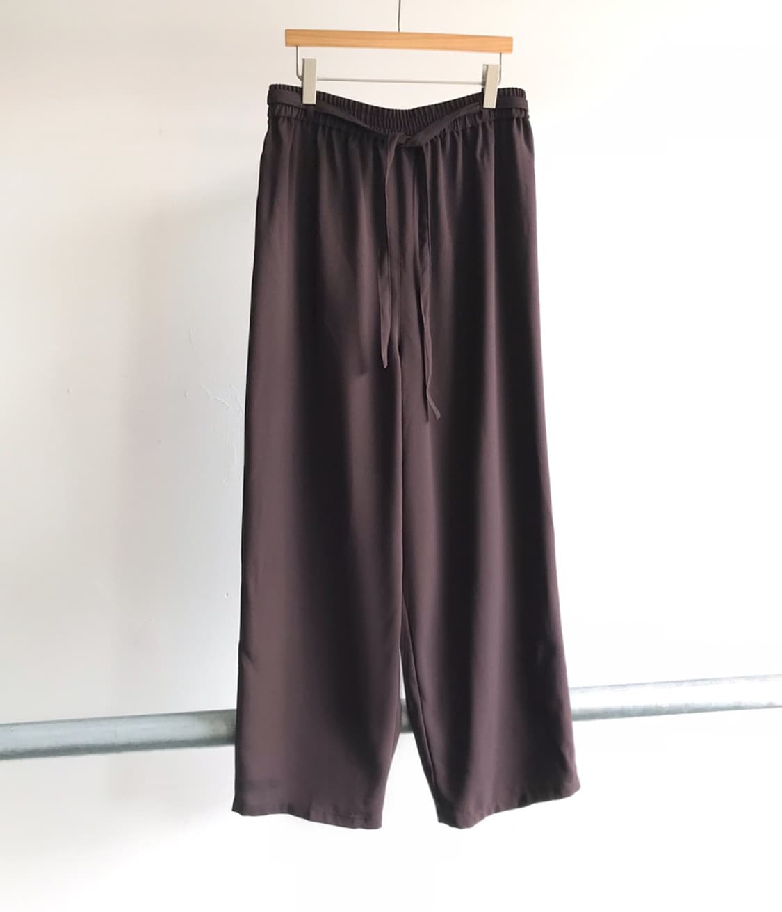 Japan vintage 상품이미지2